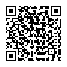 Mobile address