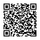 Mobile address