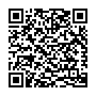 Mobile address
