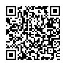 Mobile address