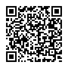 Mobile address