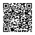 Mobile address