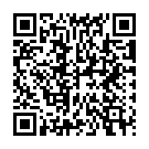 Mobile address