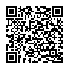 Mobile address