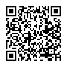 Mobile address
