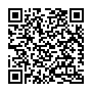 Mobile address