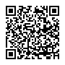 Mobile address