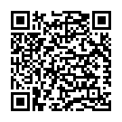 Mobile address