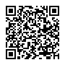 Mobile address