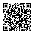 Mobile address