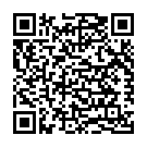 Mobile address