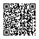 Mobile address