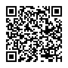 Mobile address