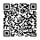 Mobile address