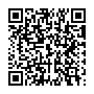 Mobile address