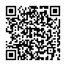 Mobile address
