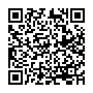 Mobile address