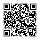 Mobile address