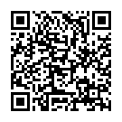 Mobile address