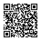 Mobile address