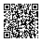 Mobile address