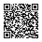 Mobile address