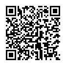 Mobile address