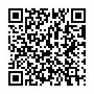 Mobile address