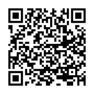 Mobile address