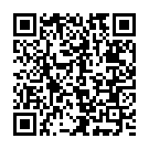 Mobile address