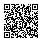 Mobile address