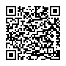 Mobile address