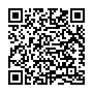Mobile address