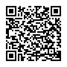 Mobile address