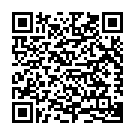 Mobile address