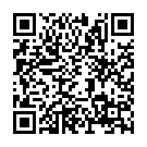 Mobile address