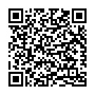 Mobile address