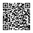 Mobile address