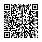 Mobile address