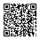 Mobile address