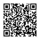 Mobile address