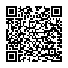 Mobile address