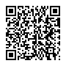 Mobile address