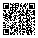 Mobile address