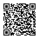 Mobile address