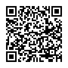 Mobile address