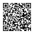 Mobile address