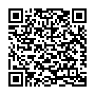 Mobile address
