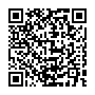 Mobile address