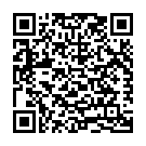 Mobile address